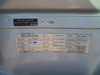 UD TRUCKS Condor Deep Dump QDG-PW39L 2014 462,774km_35