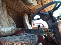 UD TRUCKS Condor Deep Dump QDG-PW39L 2014 462,670km_36