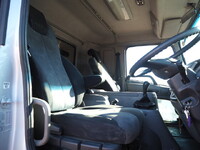 UD TRUCKS Condor Deep Dump QDG-PW39L 2014 462,774km_36