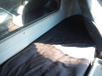 UD TRUCKS Condor Deep Dump QDG-PW39L 2014 462,774km_37