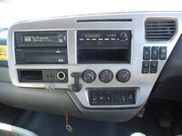 UD TRUCKS Condor Deep Dump QDG-PW39L 2014 462,774km_38