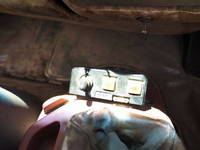 UD TRUCKS Condor Deep Dump QDG-PW39L 2014 462,670km_39