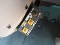 UD TRUCKS Condor Deep Dump QDG-PW39L 2014 462,774km_39