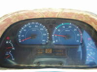 UD TRUCKS Condor Deep Dump QDG-PW39L 2014 462,670km_40