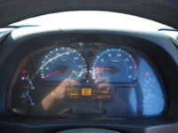 UD TRUCKS Condor Deep Dump QDG-PW39L 2014 462,774km_40