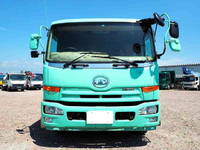 UD TRUCKS Condor Deep Dump QDG-PW39L 2014 462,670km_8