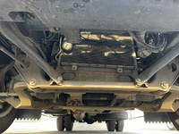 ISUZU Elf Aluminum Van PB-NPR81AN 2006 126,000km_17