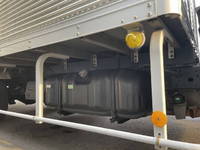 ISUZU Elf Aluminum Van PB-NPR81AN 2006 126,000km_20