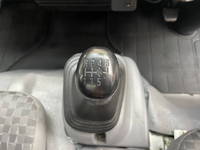 ISUZU Elf Aluminum Van PB-NPR81AN 2006 126,000km_26