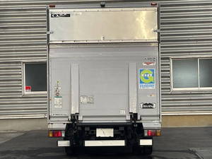 Elf Aluminum Van_2