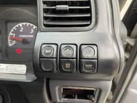 ISUZU Elf Aluminum Van PB-NPR81AN 2006 126,000km_30