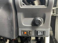 ISUZU Elf Aluminum Van PB-NPR81AN 2006 126,000km_31
