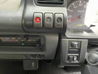 ISUZU Elf Aluminum Van PB-NPR81AN 2006 126,000km_32