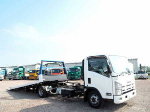 Elf Safety Loader_1