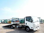 Elf Safety Loader