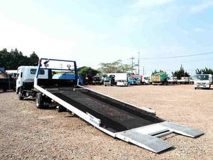 Elf Safety Loader_2