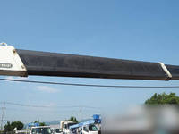 HINO Dutro Truck (With 3 Steps Of Cranes) TKG-XZU695M 2015 162,978km_15