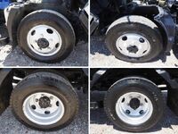 HINO Dutro Truck (With 3 Steps Of Cranes) TKG-XZU695M 2015 162,990km_18