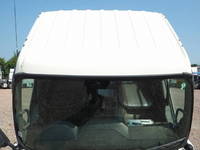 HINO Dutro Truck (With 3 Steps Of Cranes) TKG-XZU695M 2015 162,978km_19