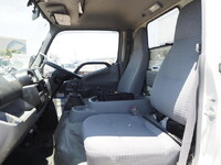 HINO Dutro Truck (With 3 Steps Of Cranes) TKG-XZU695M 2015 162,990km_27
