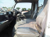 HINO Dutro Truck (With 3 Steps Of Cranes) TKG-XZU695M 2015 162,978km_31