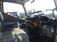 HINO Dutro Truck (With 3 Steps Of Cranes) TKG-XZU695M 2015 162,978km_32