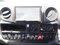 HINO Dutro Truck (With 3 Steps Of Cranes) TKG-XZU695M 2015 162,990km_32