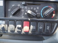 HINO Dutro Truck (With 3 Steps Of Cranes) TKG-XZU695M 2015 162,990km_33
