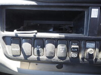 HINO Dutro Truck (With 3 Steps Of Cranes) TKG-XZU695M 2015 162,990km_34