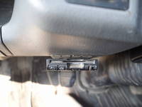 HINO Dutro Truck (With 3 Steps Of Cranes) TKG-XZU695M 2015 162,978km_38