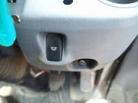 HINO Dutro Truck (With 3 Steps Of Cranes) TKG-XZU695M 2015 162,978km_39