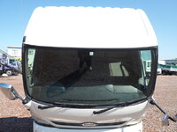 HINO Dutro Self Loader (With 5 Steps Of Cranes) TKG-XZU720M 2012 108,594km_10