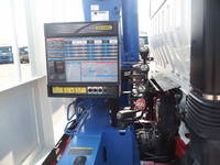 HINO Dutro Truck (With 6 Steps Of Cranes) TKG-XZU720M 2012 108,456km_18