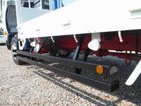 HINO Dutro Truck (With 6 Steps Of Cranes) TKG-XZU720M 2012 108,456km_22