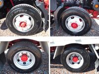 HINO Dutro Self Loader (With 5 Steps Of Cranes) TKG-XZU720M 2012 108,594km_22