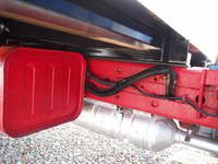 HINO Dutro Truck (With 6 Steps Of Cranes) TKG-XZU720M 2012 108,456km_24