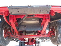 HINO Dutro Self Loader (With 5 Steps Of Cranes) TKG-XZU720M 2012 108,594km_25