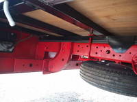 HINO Dutro Truck (With 6 Steps Of Cranes) TKG-XZU720M 2012 108,456km_26