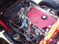 HINO Dutro Self Loader (With 5 Steps Of Cranes) TKG-XZU720M 2012 108,594km_29