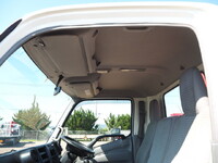 HINO Dutro Self Loader (With 5 Steps Of Cranes) TKG-XZU720M 2012 108,594km_31