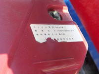 HINO Dutro Truck (With 6 Steps Of Cranes) TKG-XZU720M 2012 108,456km_32