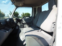 HINO Dutro Self Loader (With 5 Steps Of Cranes) TKG-XZU720M 2012 108,594km_32