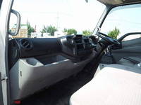 HINO Dutro Truck (With 6 Steps Of Cranes) TKG-XZU720M 2012 108,456km_33