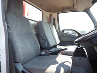 HINO Dutro Self Loader (With 5 Steps Of Cranes) TKG-XZU720M 2012 108,594km_33