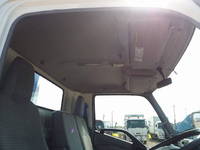 HINO Dutro Truck (With 6 Steps Of Cranes) TKG-XZU720M 2012 108,456km_35