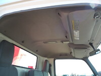 HINO Dutro Self Loader (With 5 Steps Of Cranes) TKG-XZU720M 2012 108,594km_35