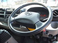 HINO Dutro Truck (With 6 Steps Of Cranes) TKG-XZU720M 2012 108,456km_36