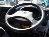 HINO Dutro Self Loader (With 5 Steps Of Cranes) TKG-XZU720M 2012 108,594km_36