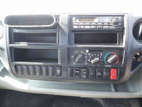 HINO Dutro Truck (With 6 Steps Of Cranes) TKG-XZU720M 2012 108,456km_37