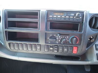 HINO Dutro Self Loader (With 5 Steps Of Cranes) TKG-XZU720M 2012 108,594km_37